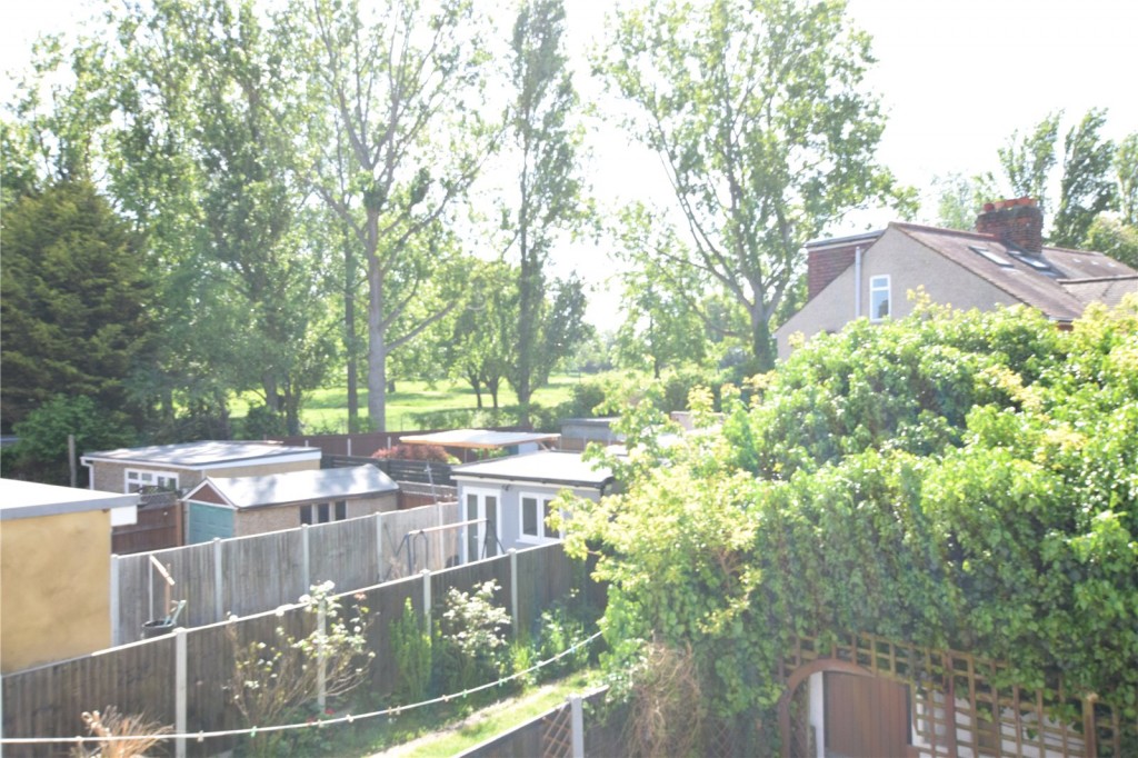 Image for Chadwell Heath