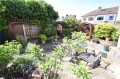 Image for Chadwell Heath