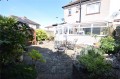 Image for Chadwell Heath