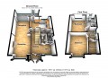 Image for Chadwell Heath