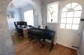 Image for Chadwell Heath