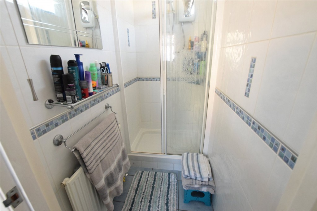 Image for Chadwell Heath