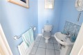 Image for Chadwell Heath