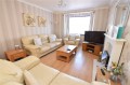 Image for Chadwell Heath