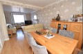 Image for Chadwell Heath