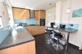 Image for Chadwell Heath