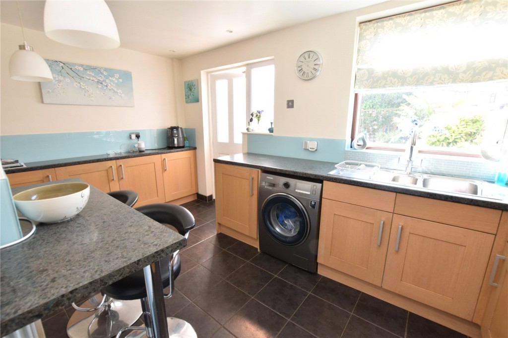 Image for Chadwell Heath