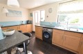 Image for Chadwell Heath
