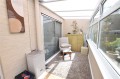 Image for Chadwell Heath