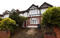 Image for Chadwell Heath, Romford