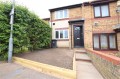 Image for Dagenham