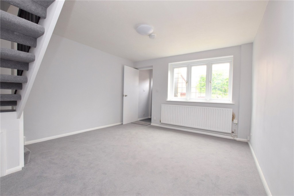 Image for Dagenham