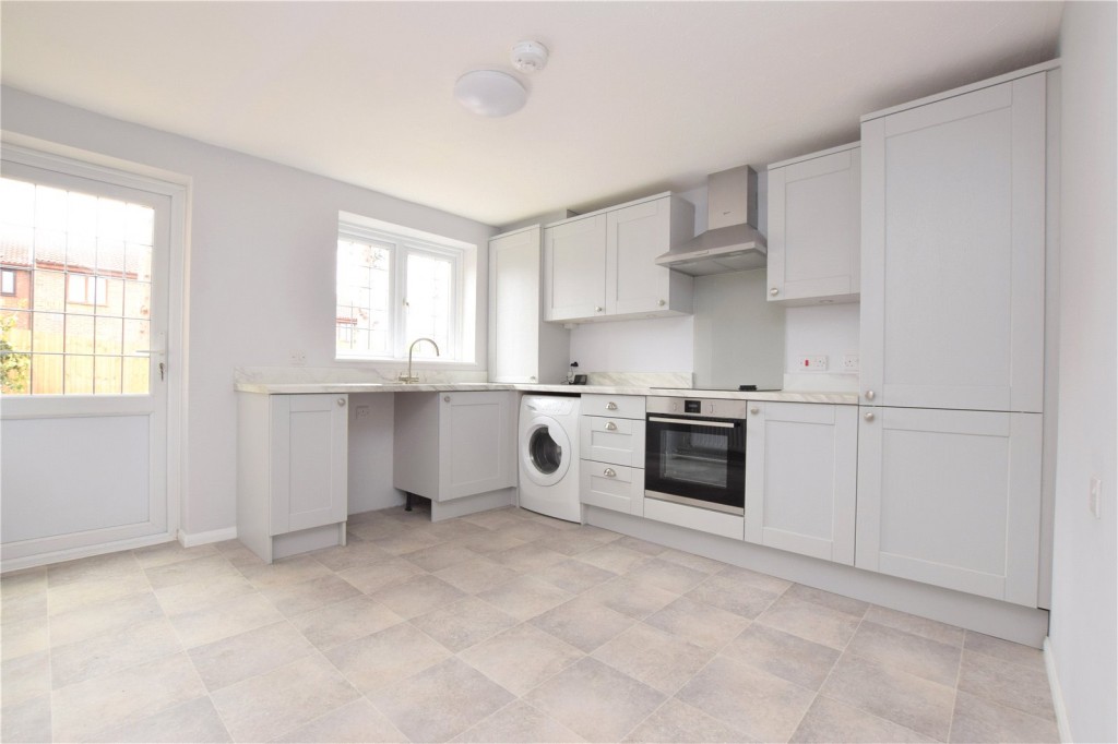 Image for Dagenham