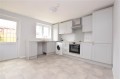 Image for Dagenham