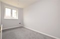 Image for Dagenham