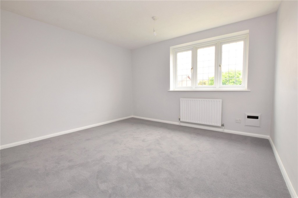 Image for Dagenham