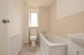Image for Dagenham