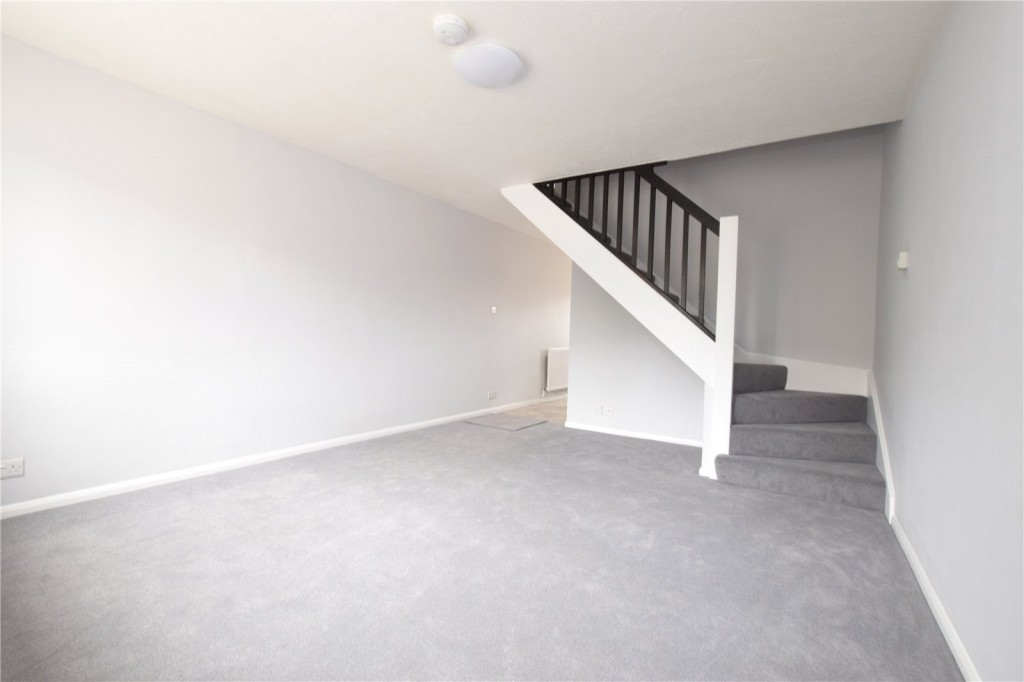 Image for Dagenham