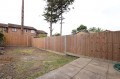 Image for Dagenham