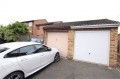 Image for Dagenham