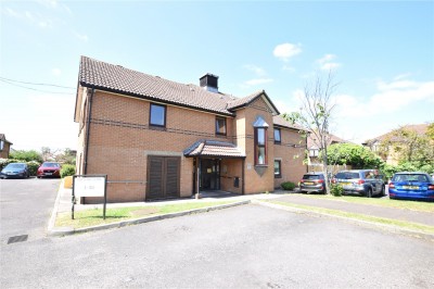 View full details for Chadwell Heath