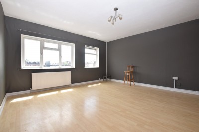 View full details for Rainham