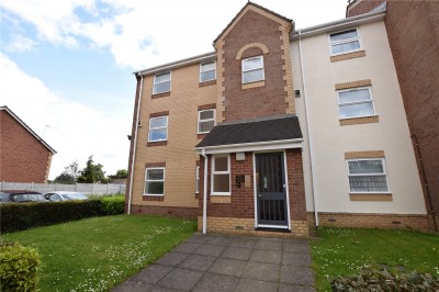 View full details for Chadwell Heath, Romford, Essex