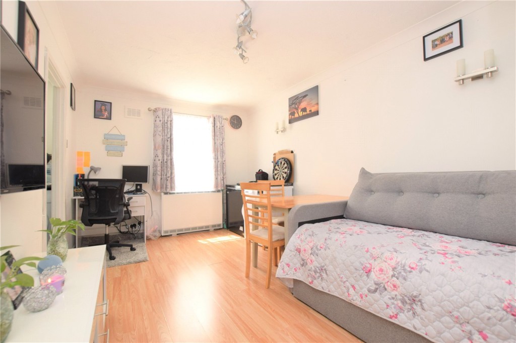 Image for Chadwell Heath, Romford, Essex