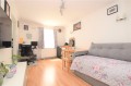 Image for Chadwell Heath, Romford, Essex