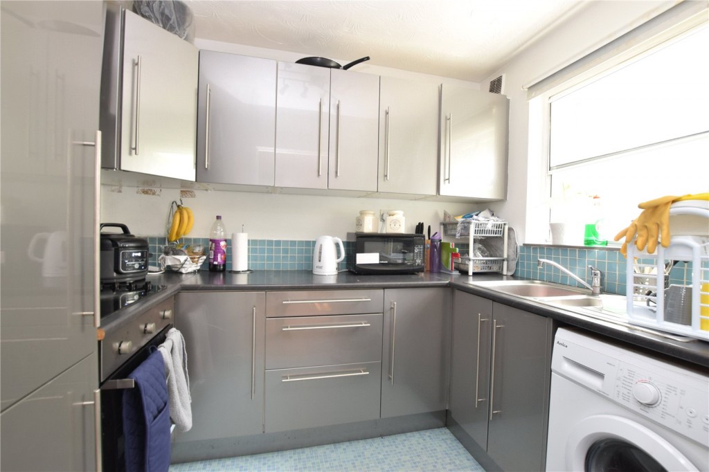 Image for Chadwell Heath, Romford, Essex