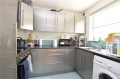 Image for Chadwell Heath, Romford, Essex