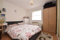 Image for Chadwell Heath, Romford, Essex