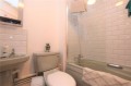 Image for Chadwell Heath, Romford, Essex