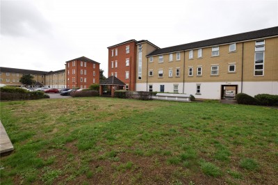 View full details for Norwich Crescent, Chadwell Heath, Romford