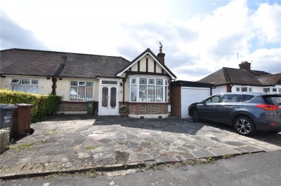 View full details for Chadwell Heath, Romford