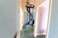 Image for Chadwell Heath, Romford