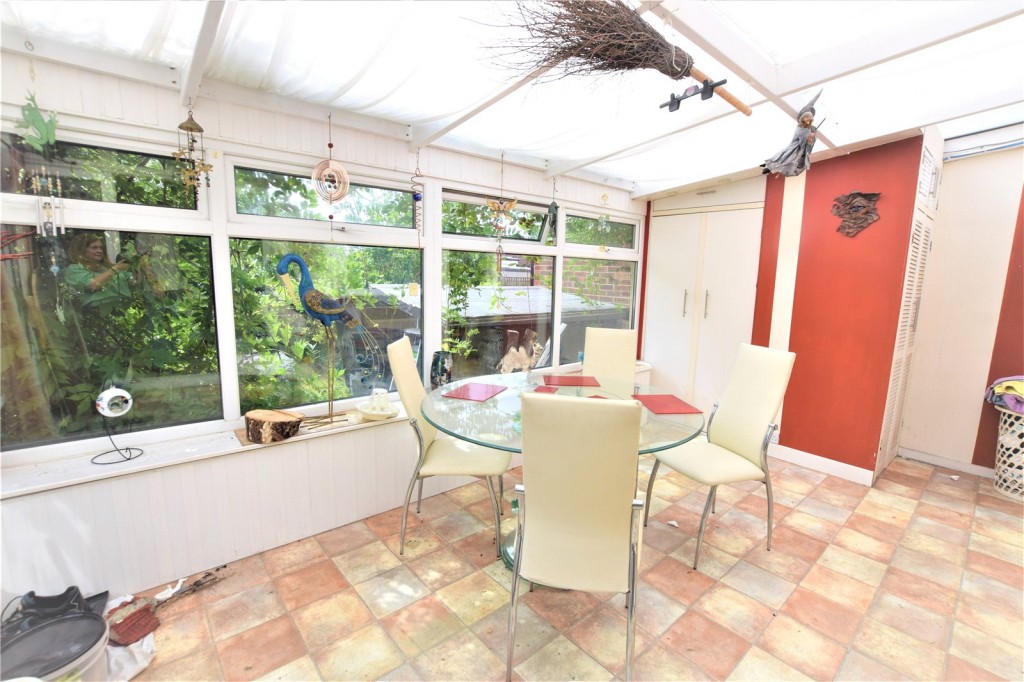 Image for Chadwell Heath, Romford