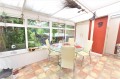 Image for Chadwell Heath, Romford