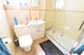 Image for Chadwell Heath, Romford