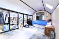 Image for Chadwell Heath, Romford