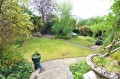Image for Chadwell Heath, Romford