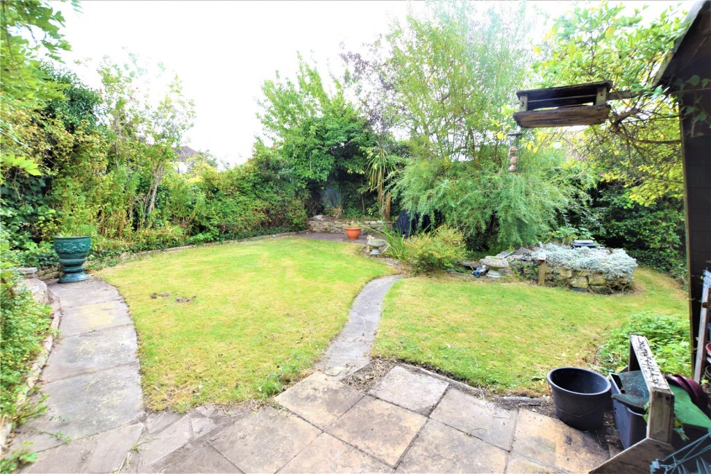 Image for Chadwell Heath, Romford
