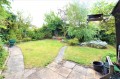 Image for Chadwell Heath, Romford
