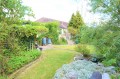 Image for Chadwell Heath, Romford