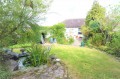 Image for Chadwell Heath, Romford