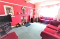 Image for Chadwell Heath, Romford