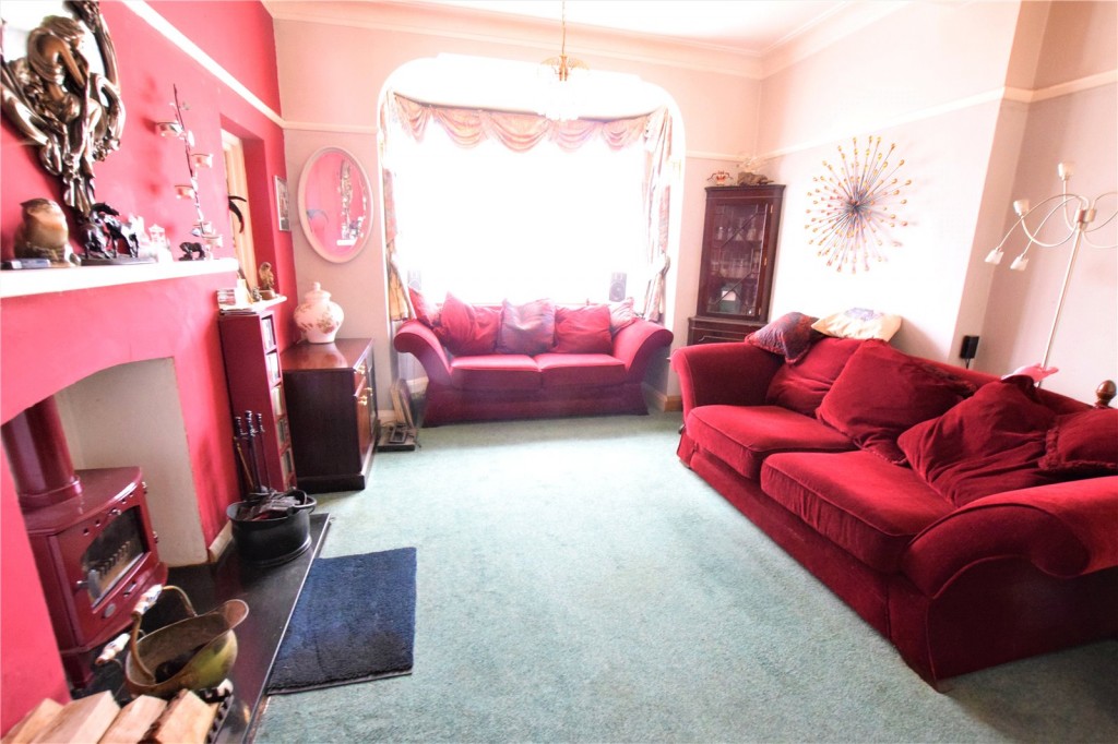 Image for Chadwell Heath, Romford