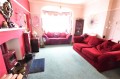 Image for Chadwell Heath, Romford