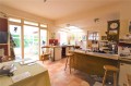 Image for Chadwell Heath, Romford