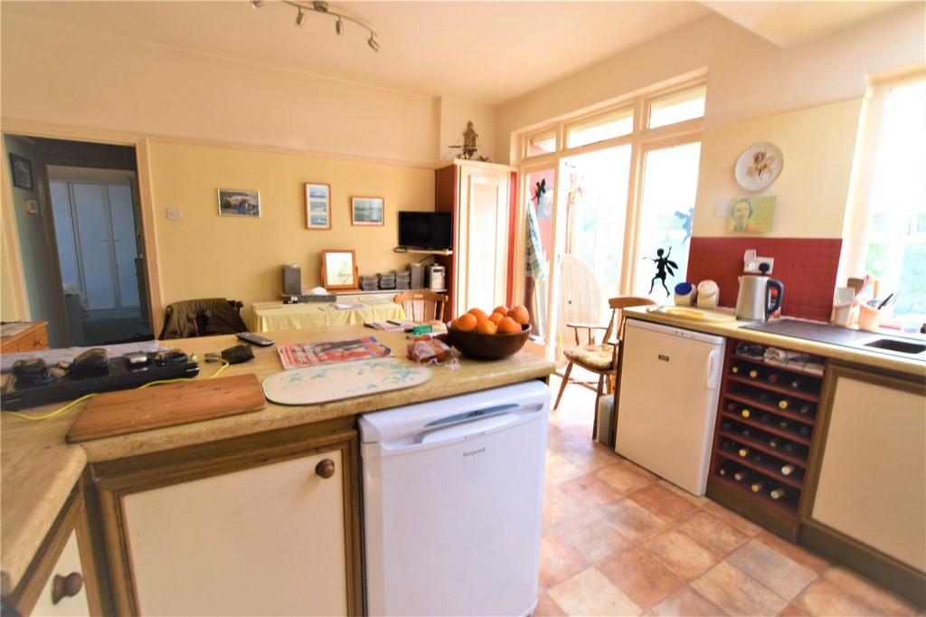 Image for Chadwell Heath, Romford